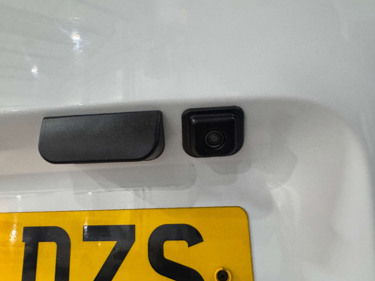 Used Citroen Berlingo 2023 for sale - 77127320: Photo 42