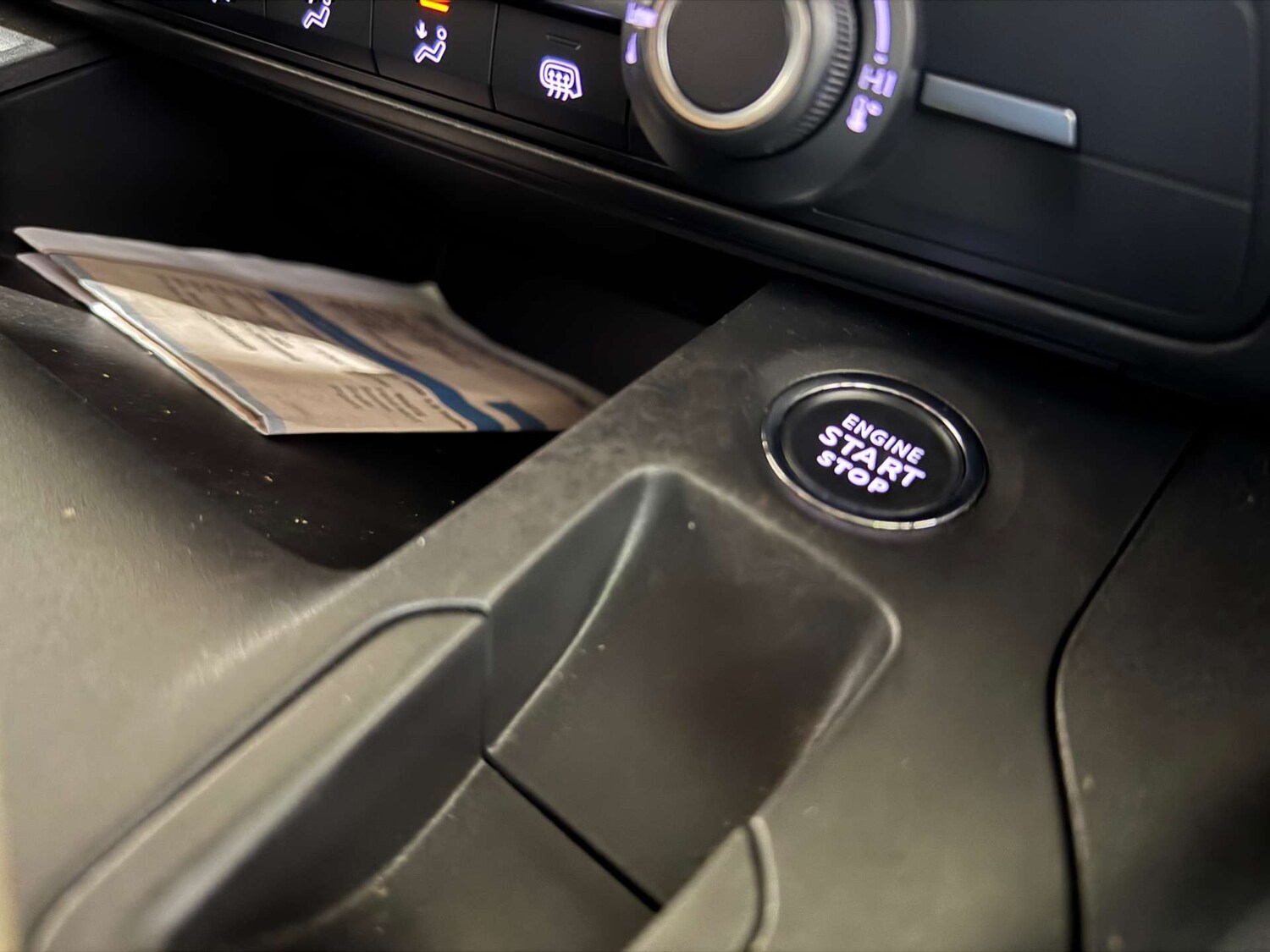 Used Vauxhall Combo 2021 for sale - 76601822: Photo 11