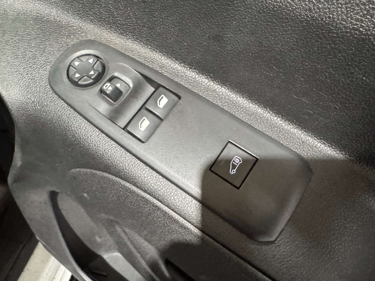 Used Vauxhall Combo 2021 for sale - 76601822: Photo 12