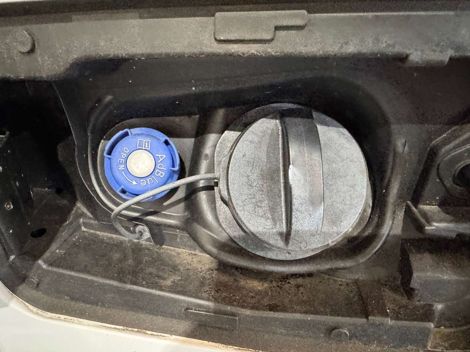 Used Vauxhall Combo 2021 for sale - 76601822: Photo 31