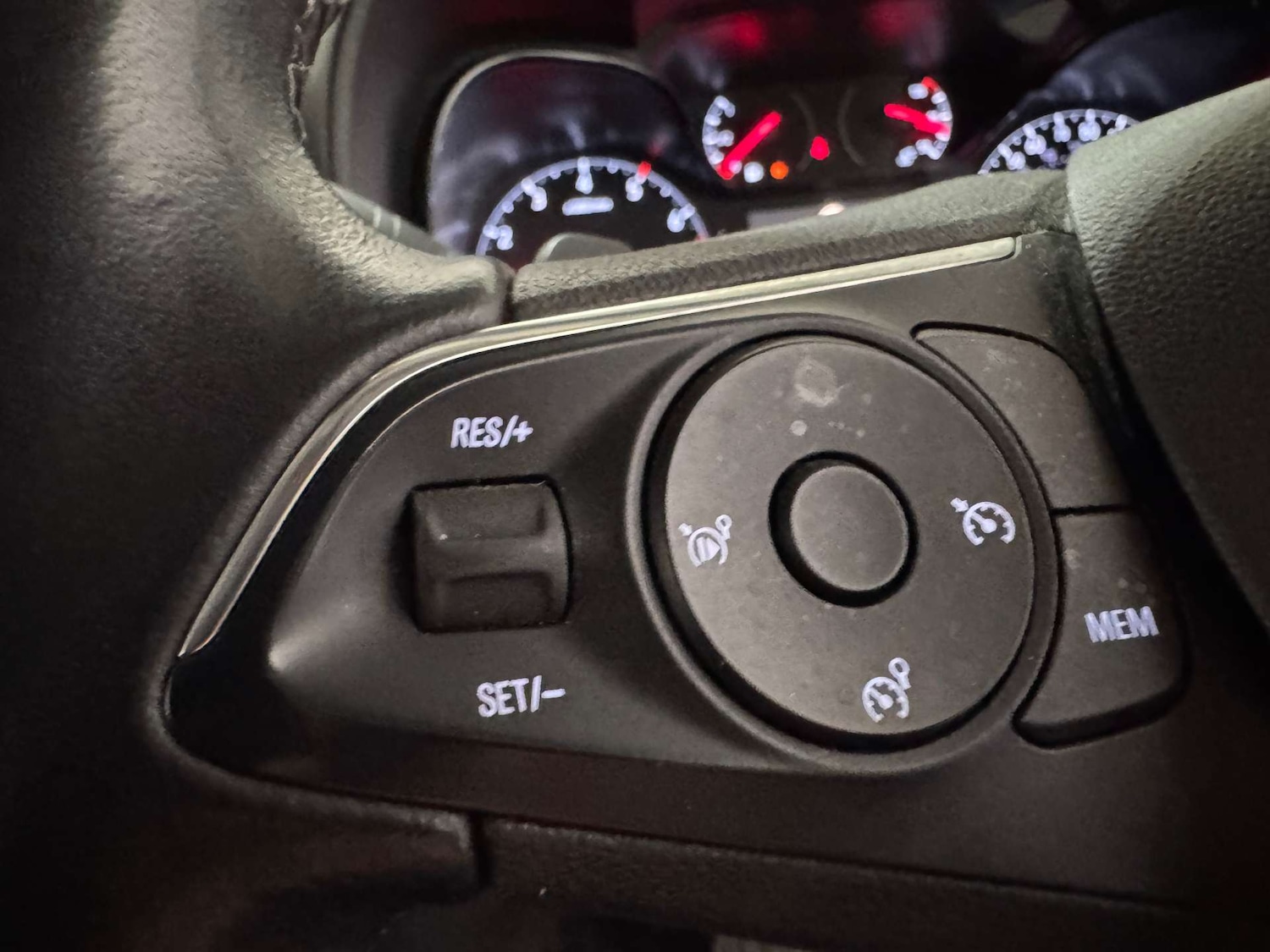 Used Vauxhall Combo 2021 for sale - 76601822: Photo 6