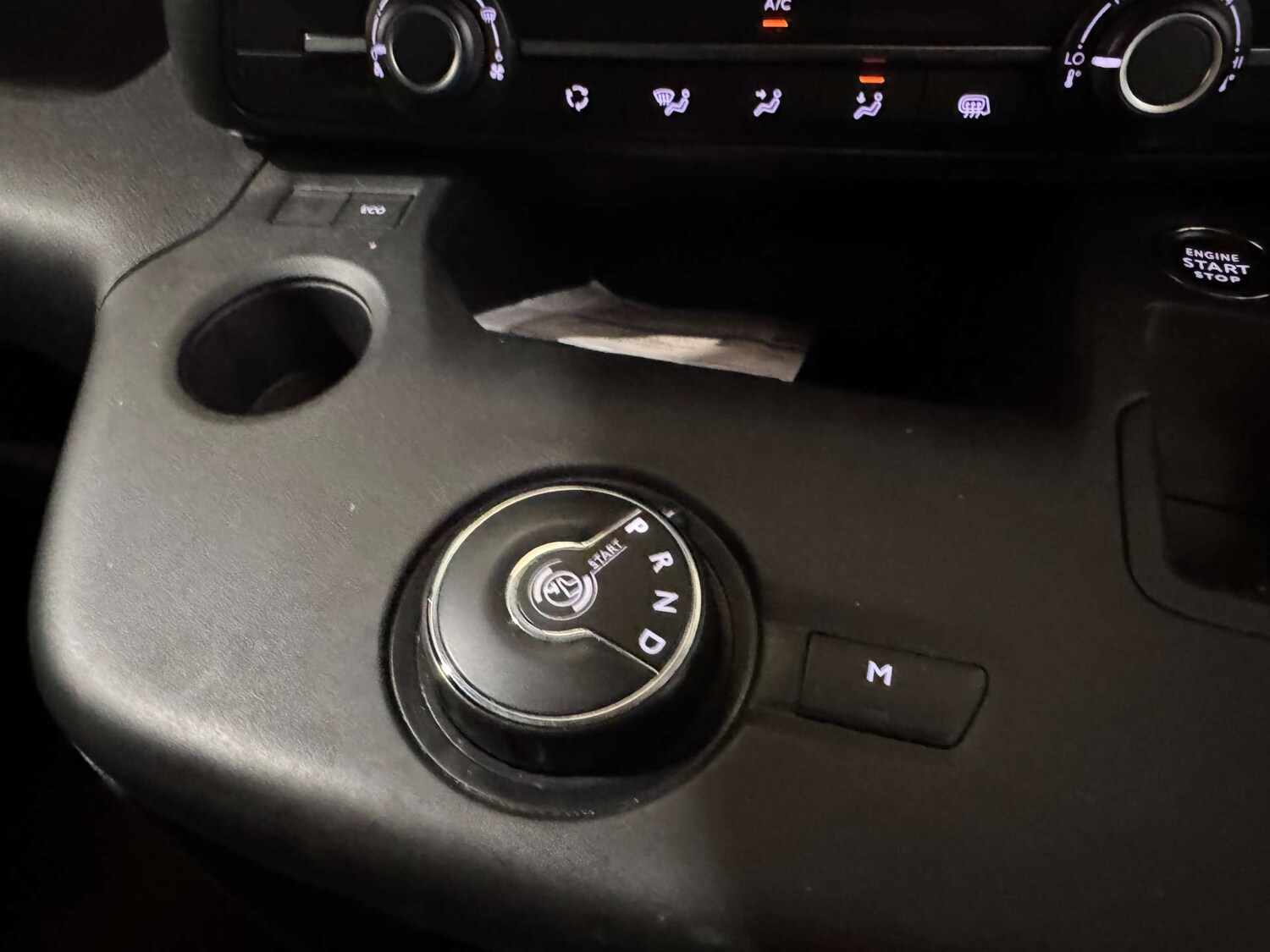 Used Vauxhall Combo 2021 for sale - 76601822: Photo 7