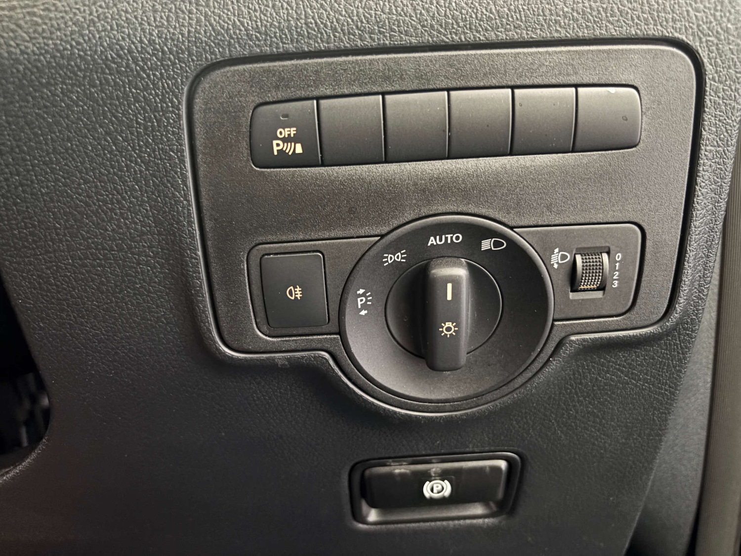 Used Mercedes-Benz Vito 2023 for sale - 76601796: Photo 10