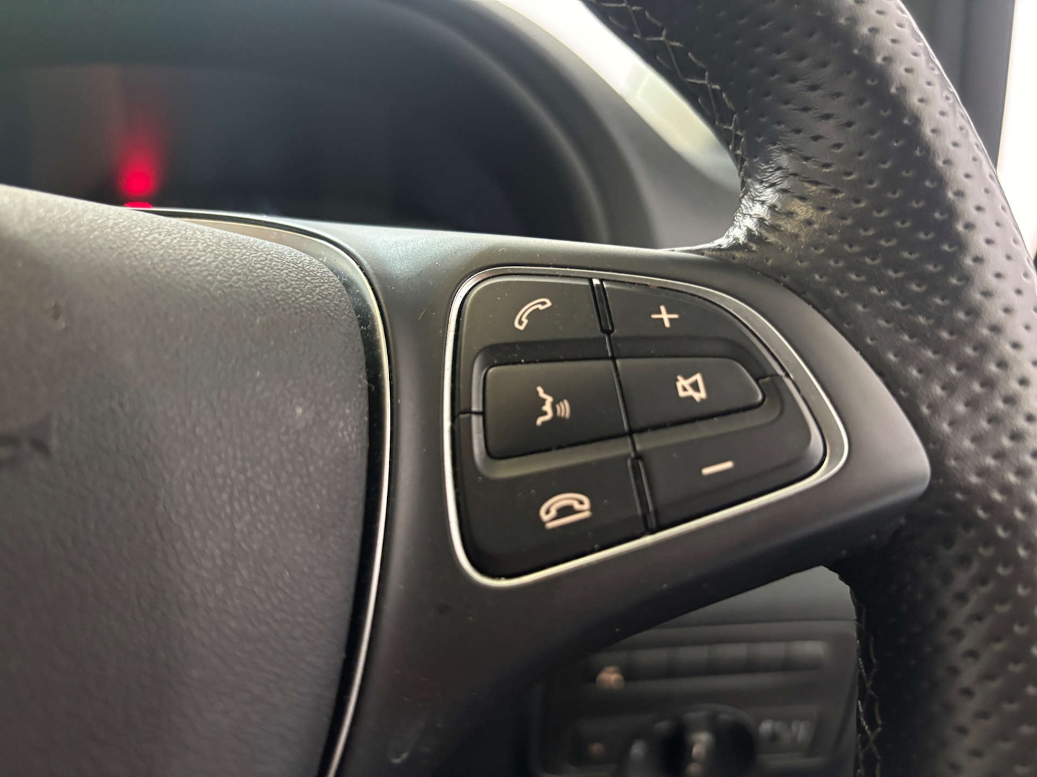 Used Mercedes-Benz Vito 2023 for sale - 76601796: Photo 11