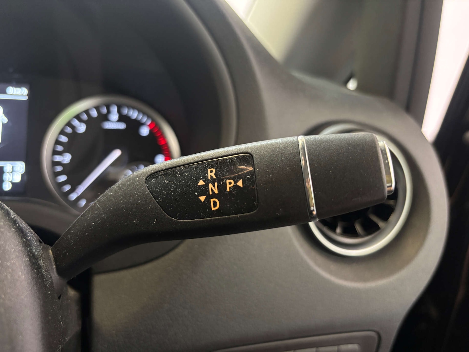 Used Mercedes-Benz Vito 2023 for sale - 76601796: Photo 12