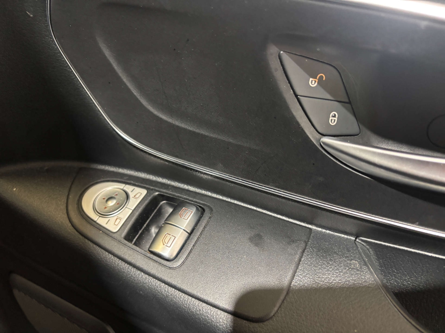 Used Mercedes-Benz Vito 2023 for sale - 76601796: Photo 13