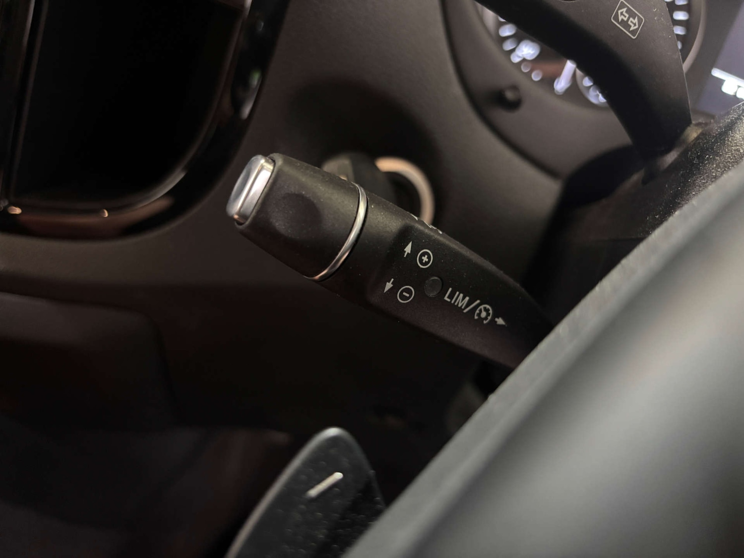 Used Mercedes-Benz Vito 2023 for sale - 76601796: Photo 14