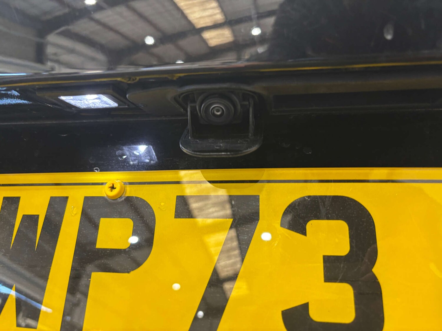 Used Mercedes-Benz Vito 2023 for sale - 76601796: Photo 29