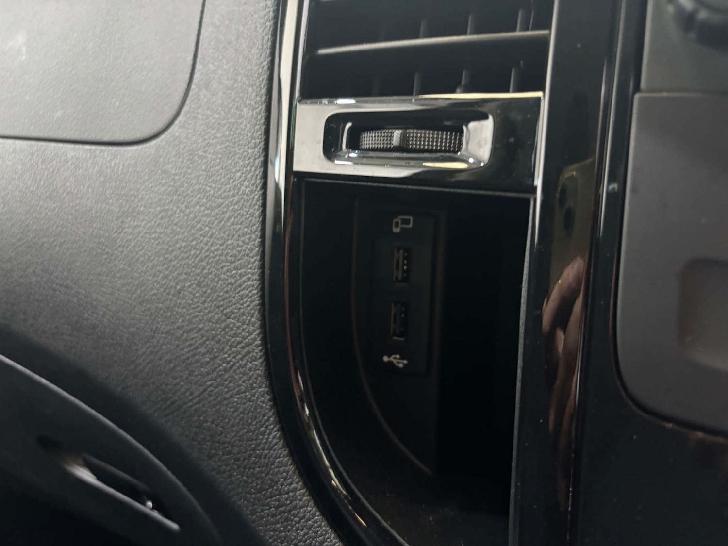 Used Mercedes-Benz Vito 2023 for sale - 76601796: Photo 7