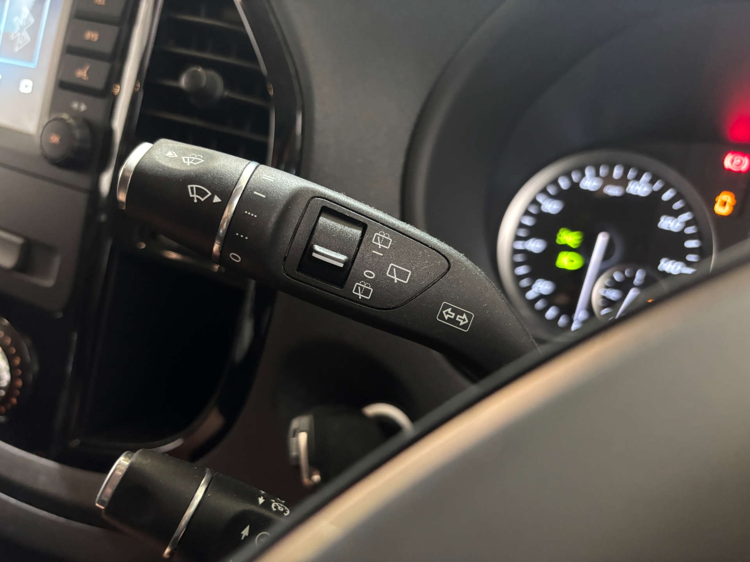 Used Mercedes-Benz Vito 2023 for sale - 76601796: Photo 8