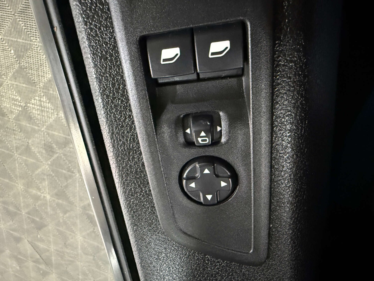 Used Vauxhall Vivaro 2024 for sale - 76767887: Photo 19