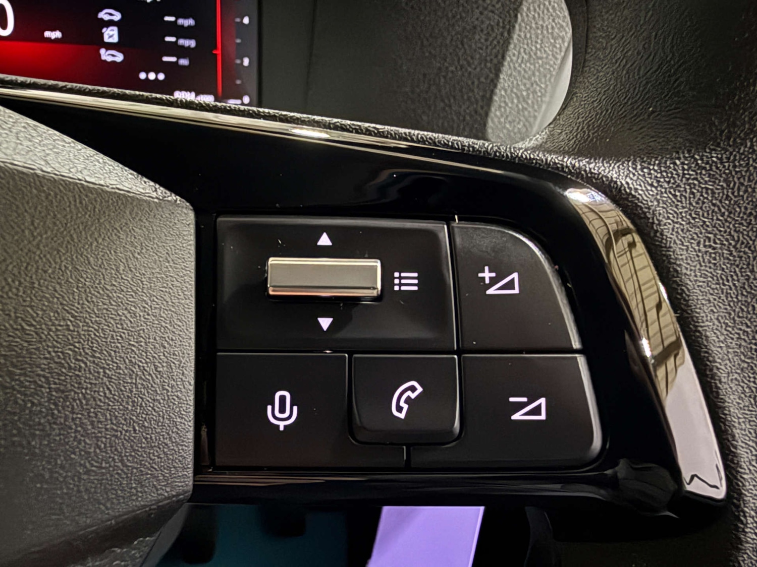 Used Vauxhall Vivaro 2024 for sale - 76767887: Photo 20