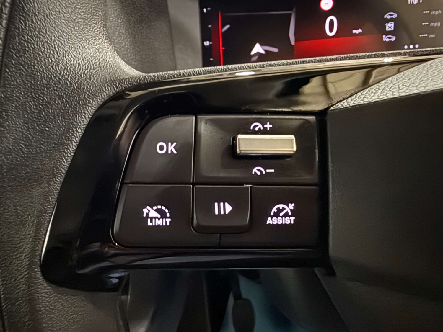 Used Vauxhall Vivaro 2024 for sale - 76767887: Photo 21