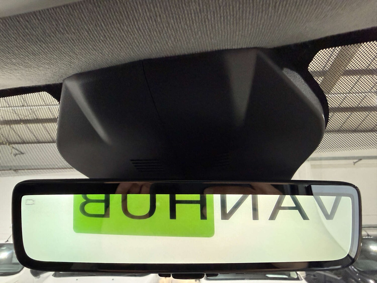 Used Vauxhall Vivaro 2024 for sale - 76767887: Photo 48