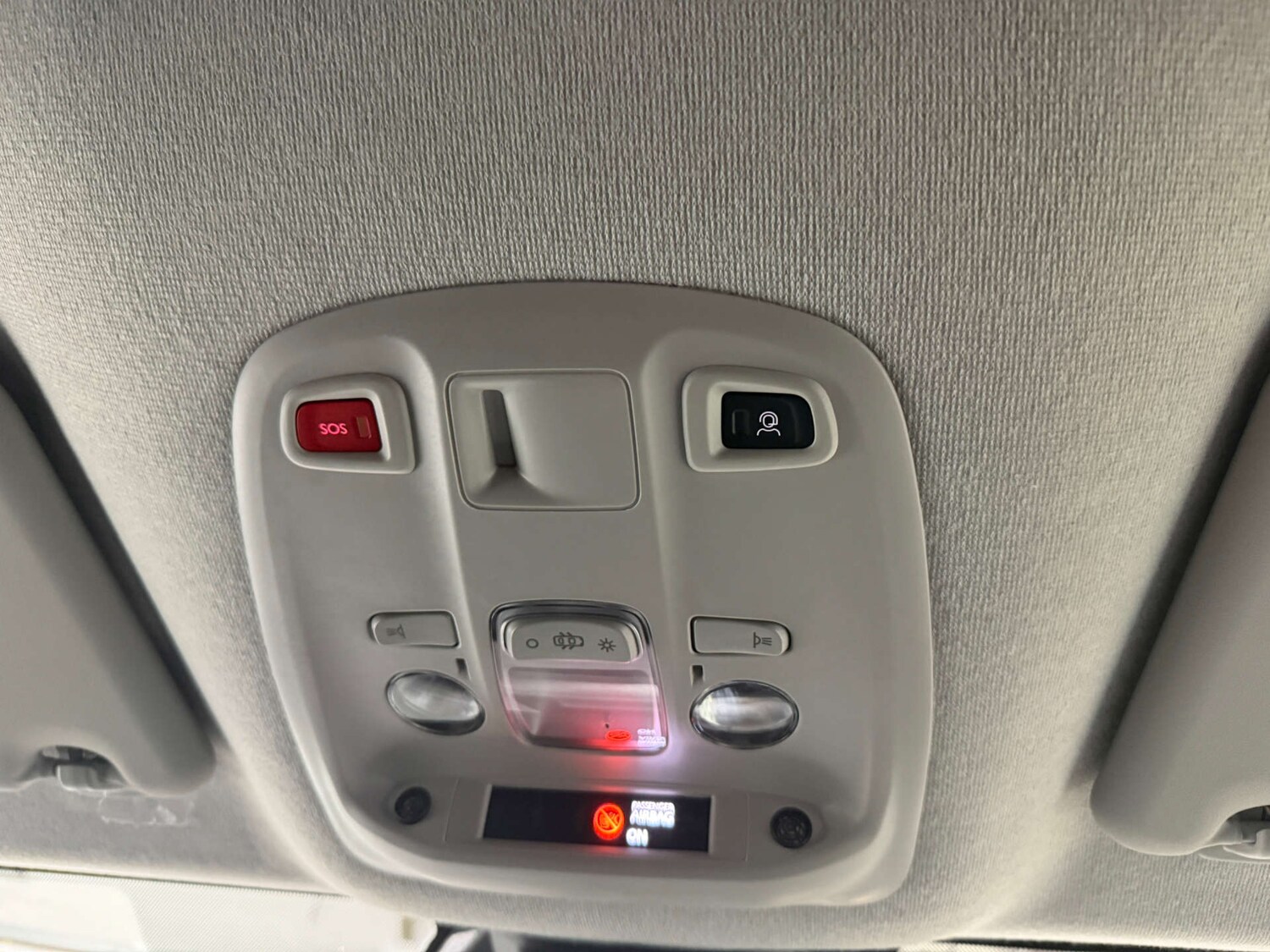 Used Vauxhall Vivaro 2024 for sale - 76767887: Photo 51