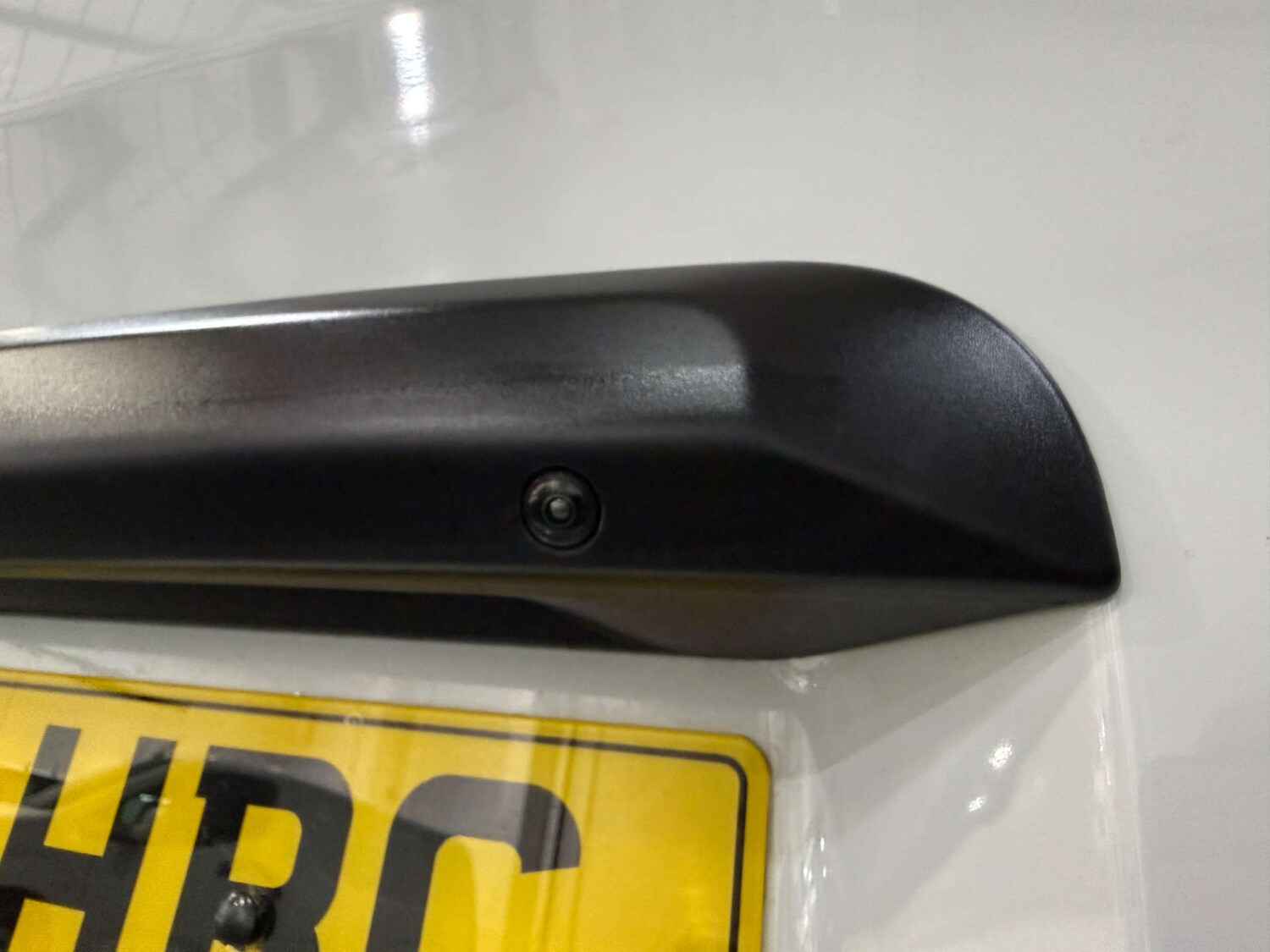 Used Vauxhall Vivaro 2024 for sale - 76767887: Photo 54