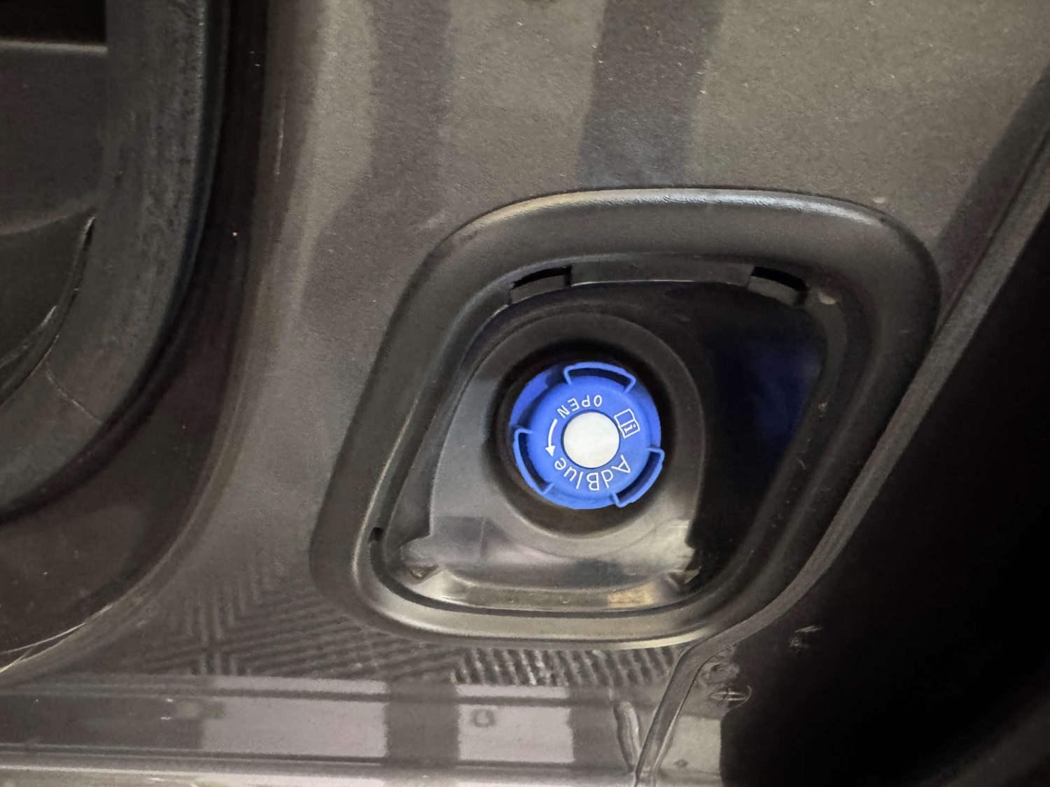 Used Citroen Dispatch 2019 for sale - 77976986: Photo 11