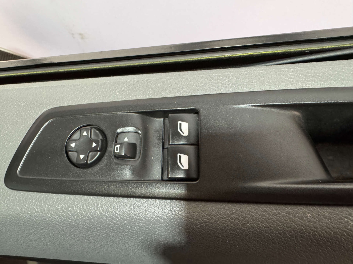 Used Citroen Dispatch 2019 for sale - 77976986: Photo 14