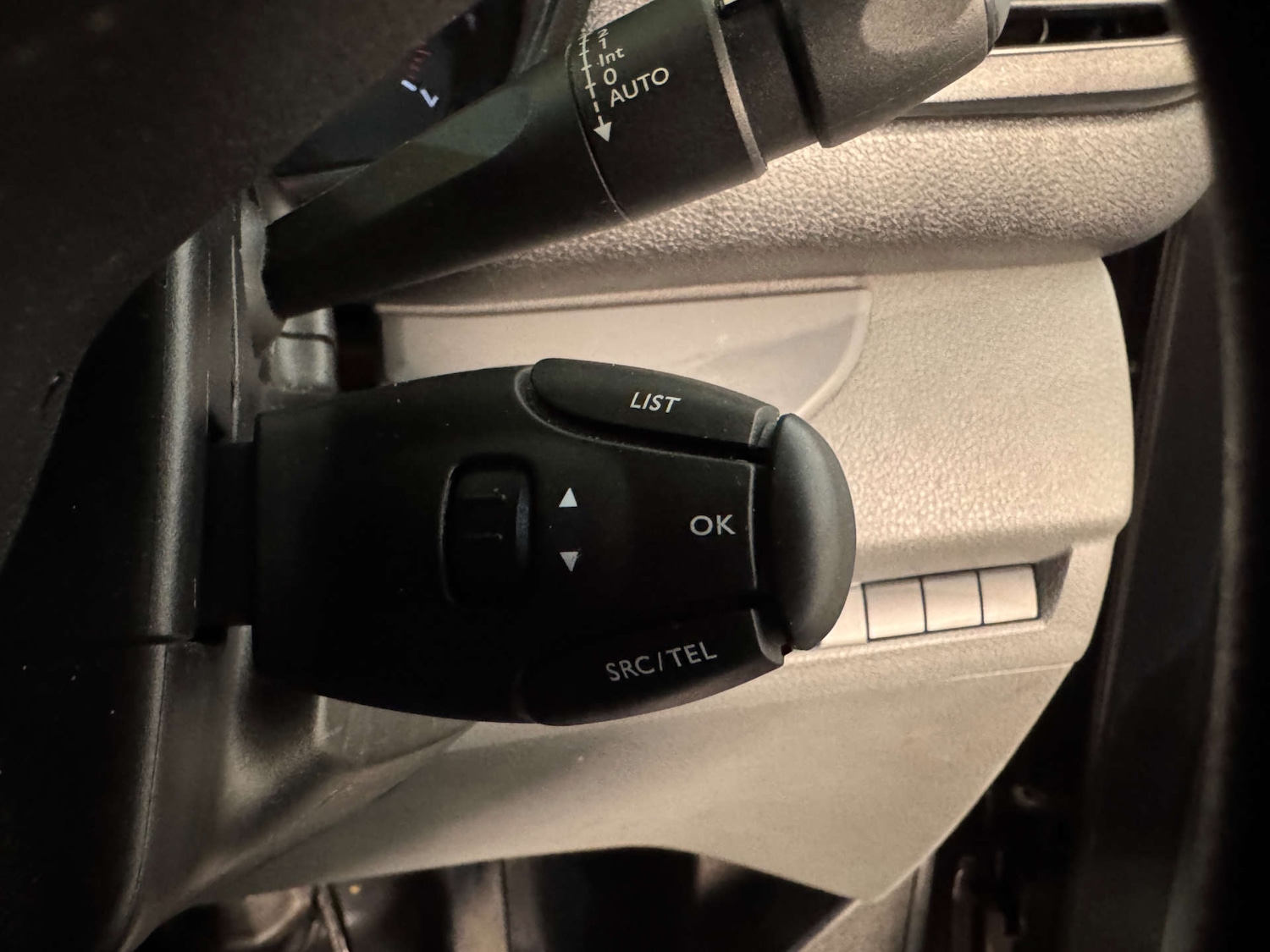 Used Citroen Dispatch 2019 for sale - 77976986: Photo 16