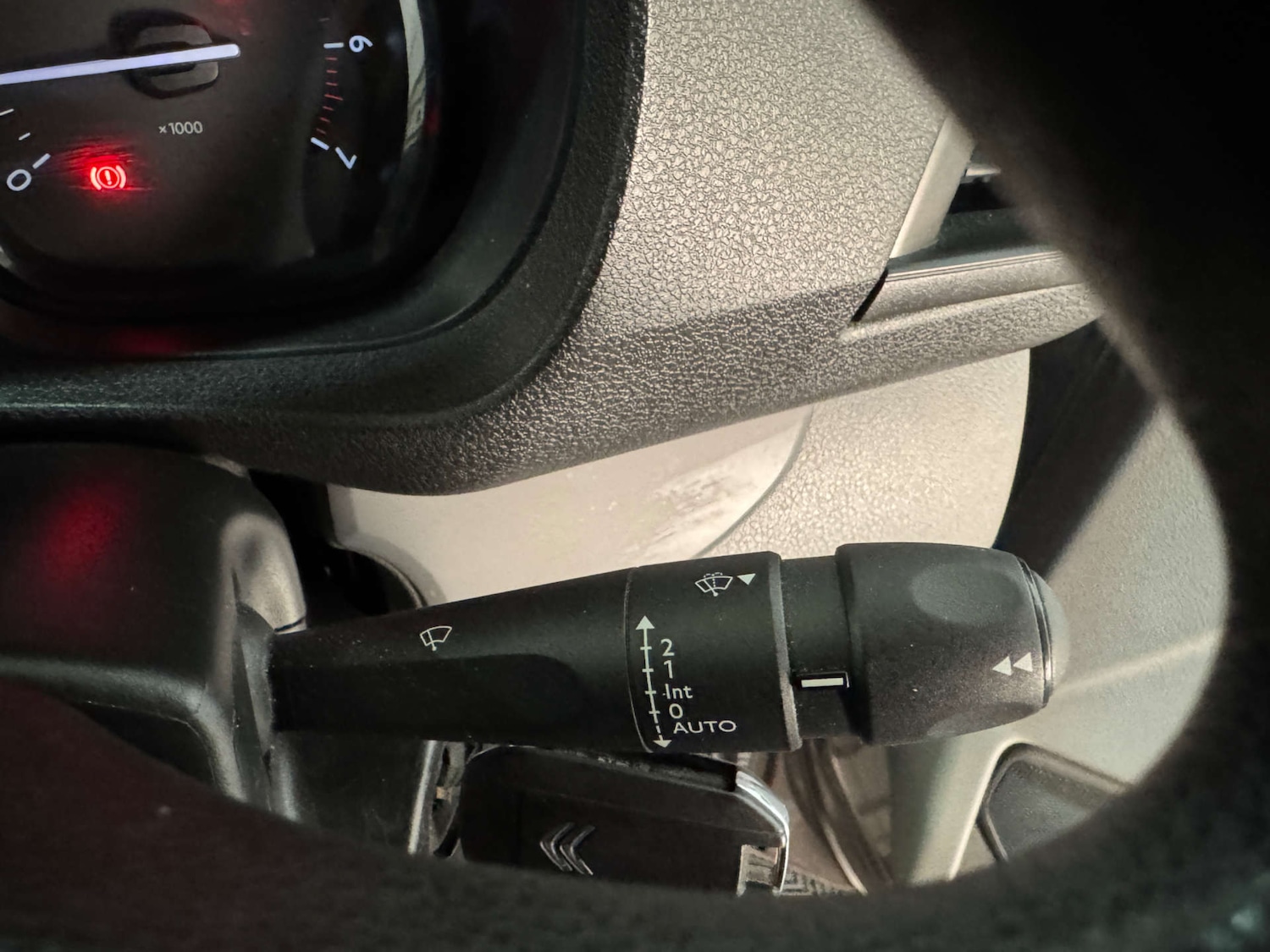 Used Citroen Dispatch 2019 for sale - 77976986: Photo 17