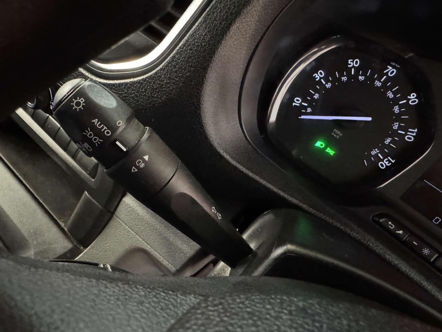 Used Citroen Dispatch 2019 for sale - 77976986: Photo 18