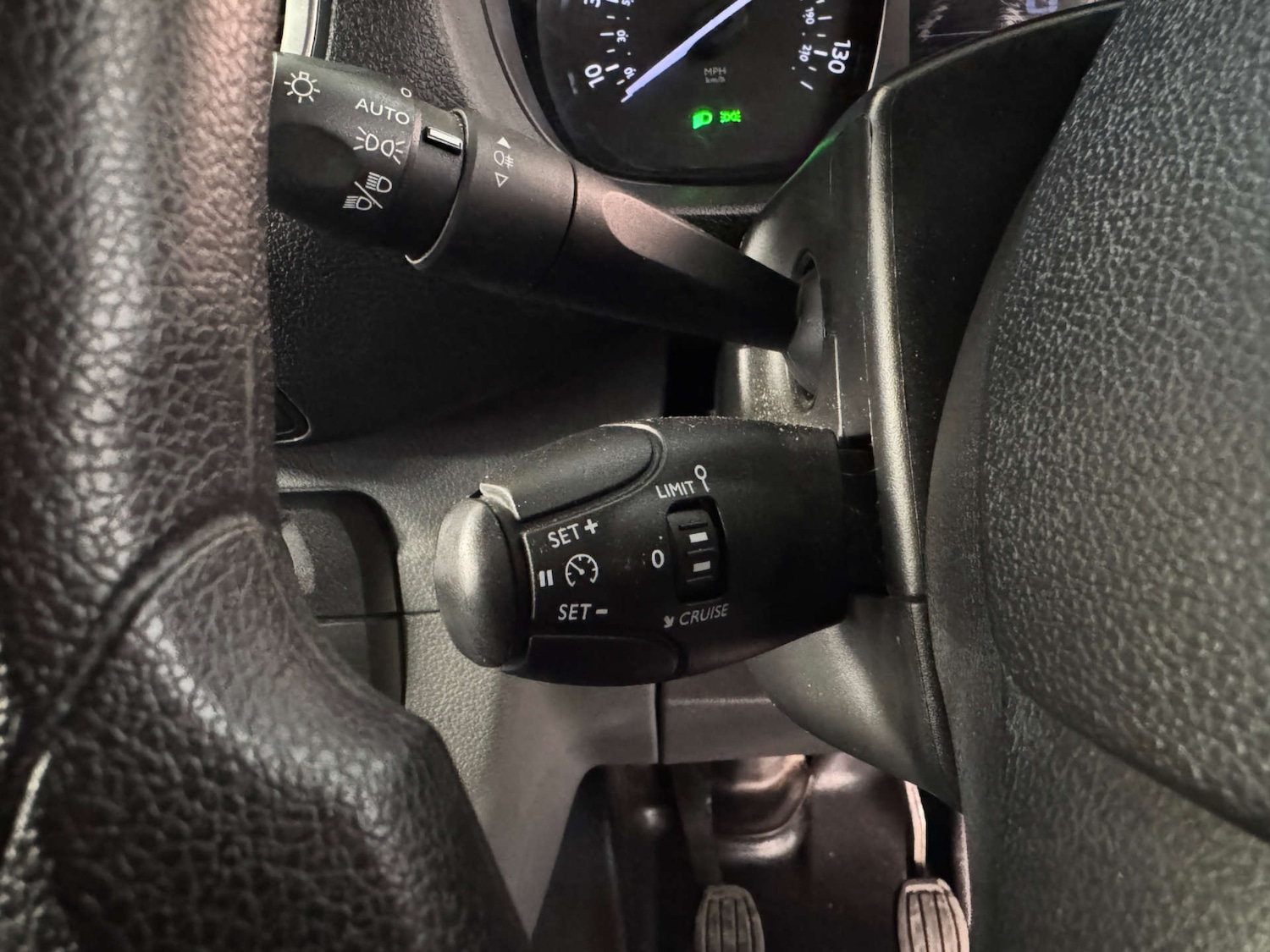 Used Citroen Dispatch 2019 for sale - 77976986: Photo 19