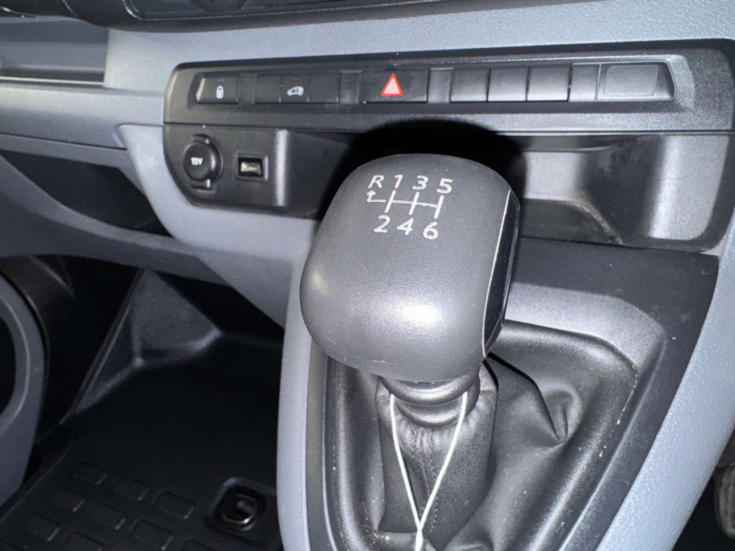 Used Citroen Dispatch 2019 for sale - 77976986: Photo 20