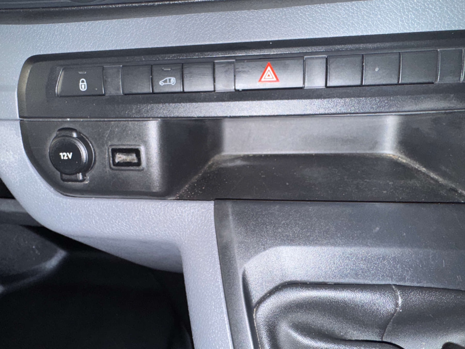 Used Citroen Dispatch 2019 for sale - 77976986: Photo 21