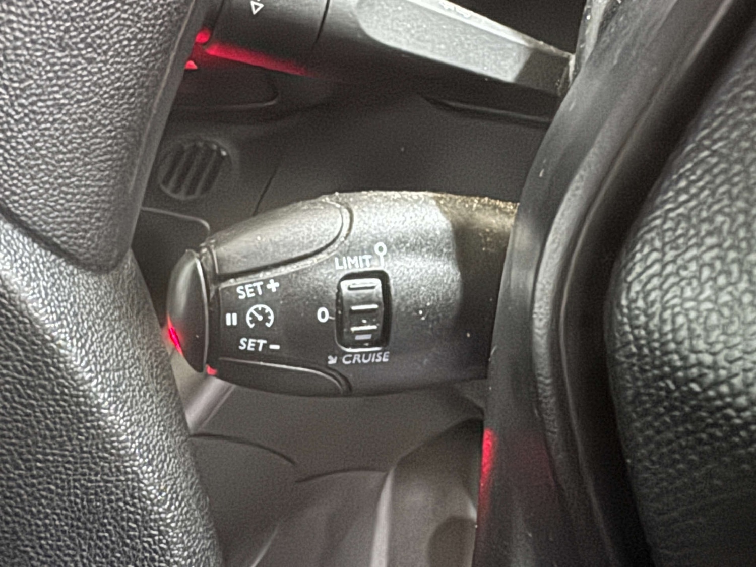 Used Peugeot Partner 2020 for sale - 76320855: Photo 16
