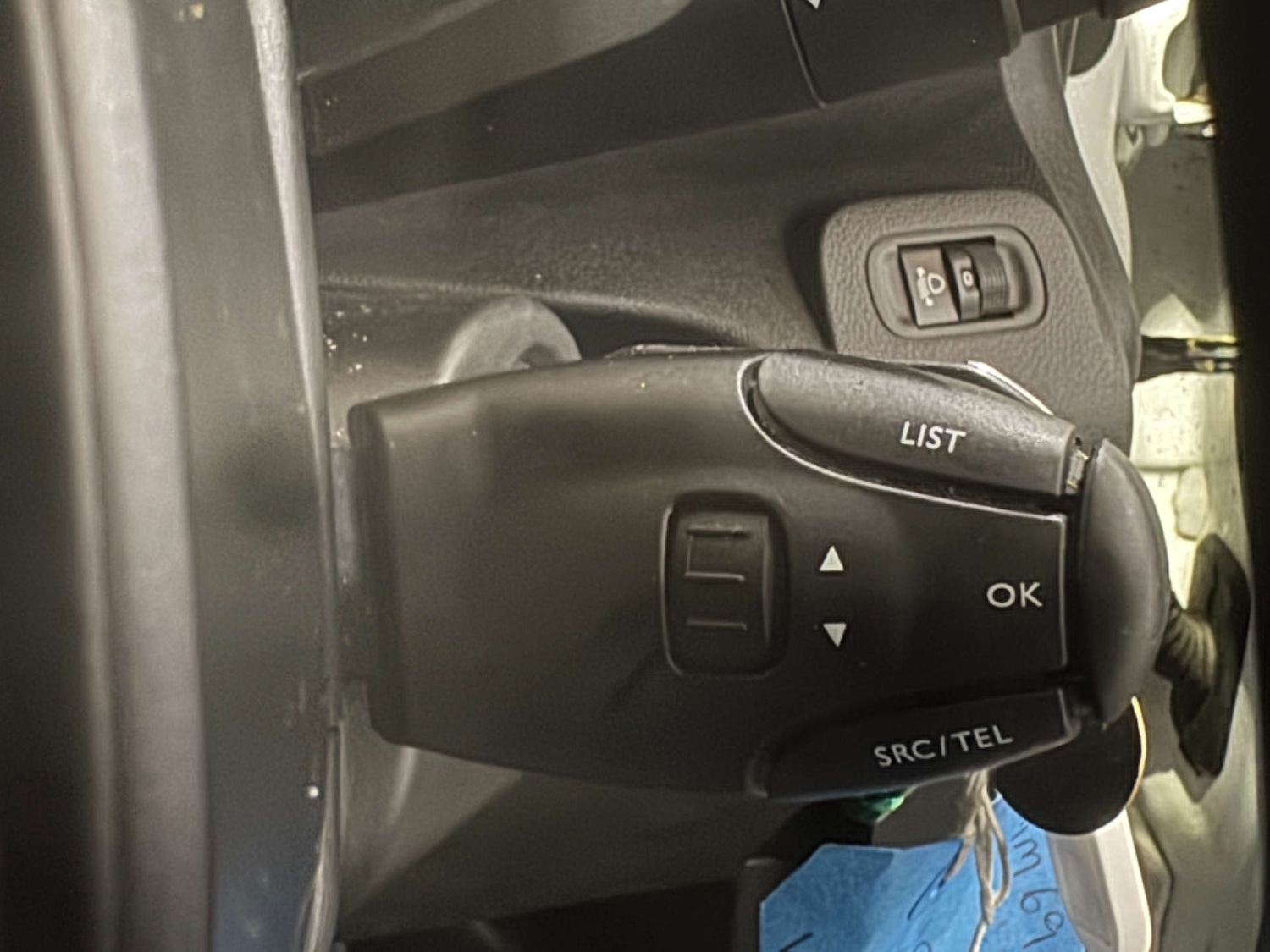 Used Peugeot Partner 2020 for sale - 76320855: Photo 17