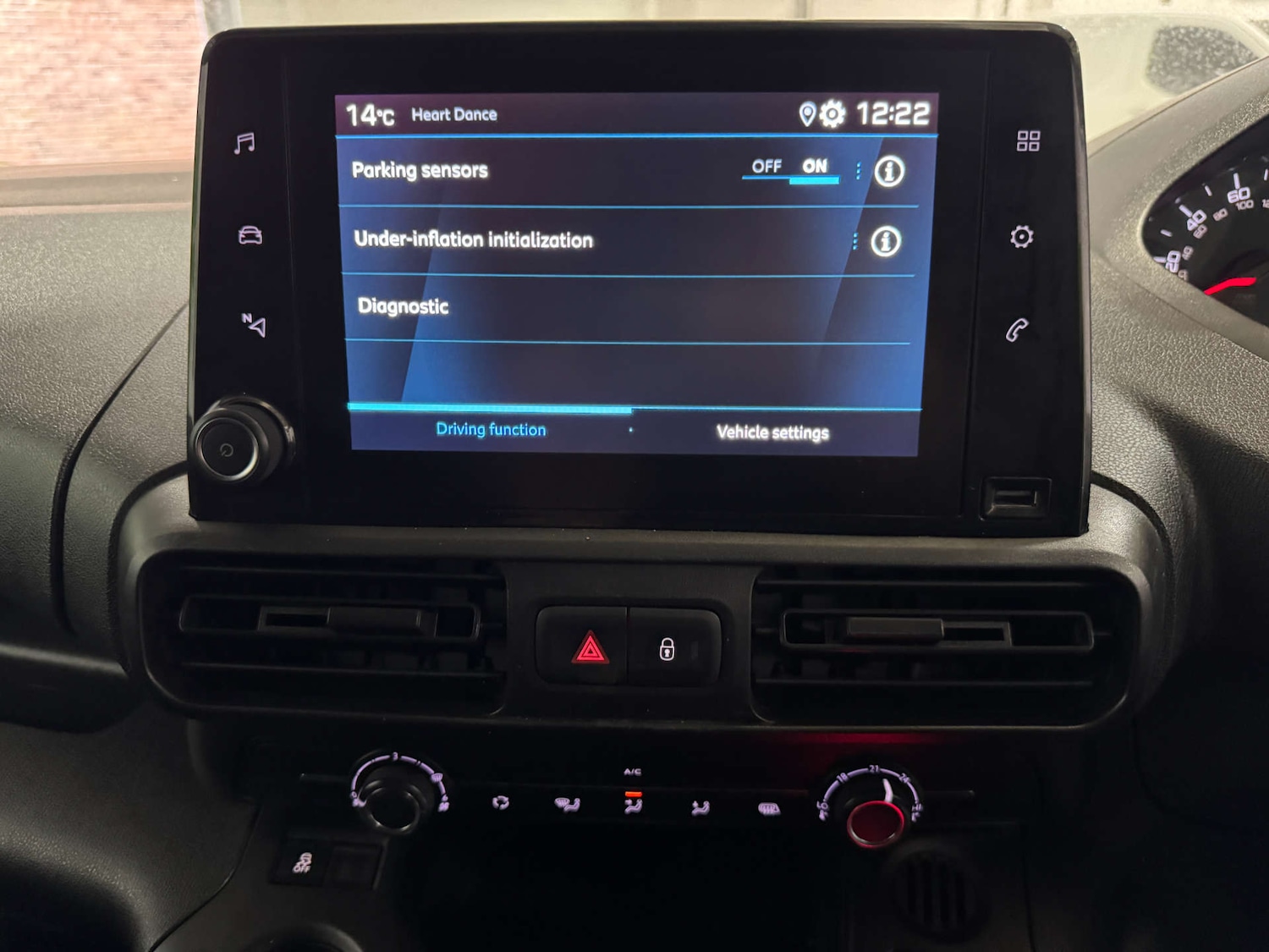 Used Peugeot Partner 2020 for sale - 76320855: Photo 25
