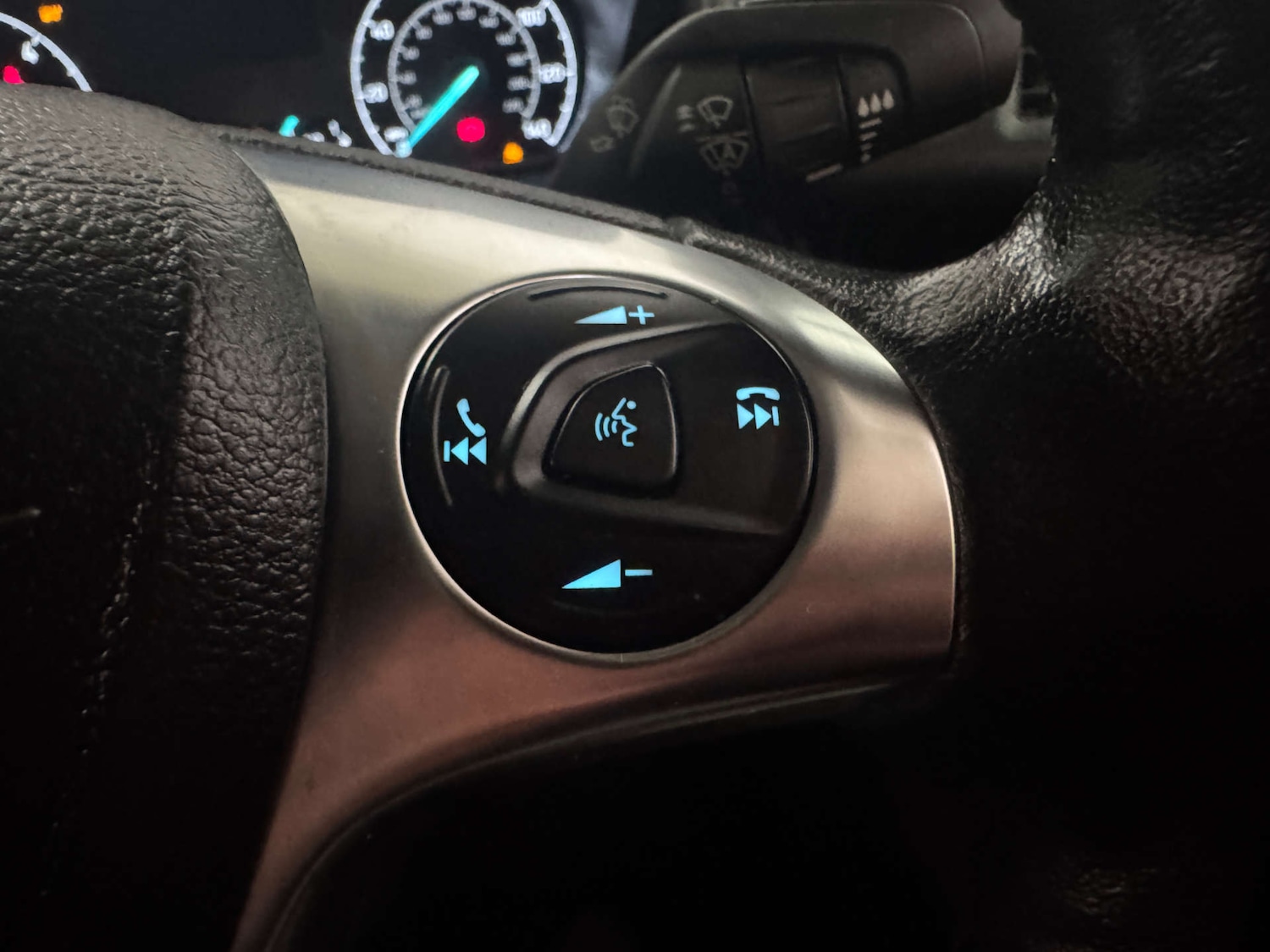 Used Ford Transit Connect 2024 for sale - 77380637: Photo 14