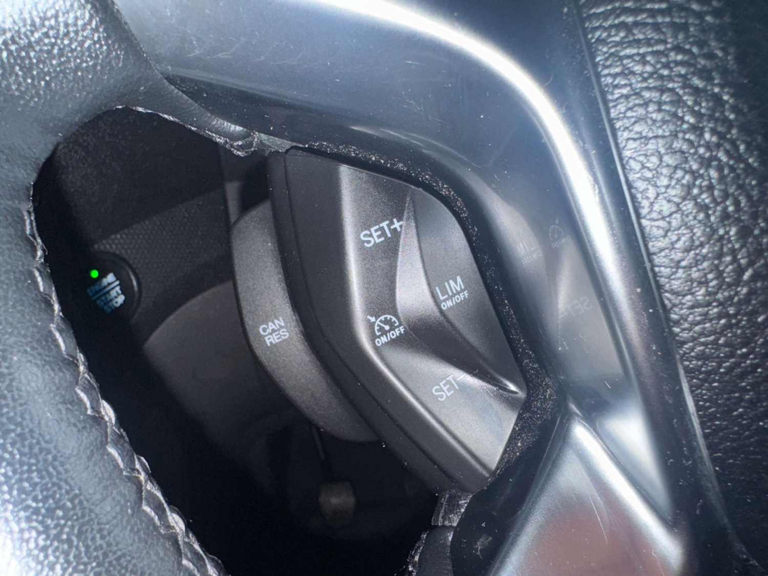 Used Ford Transit Connect 2024 for sale - 77380637: Photo 16