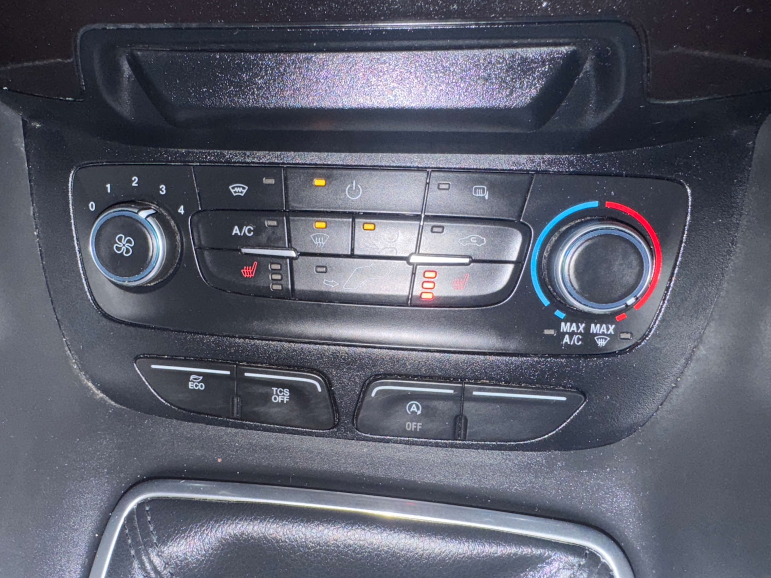 Used Ford Transit Connect 2024 for sale - 77380637: Photo 19