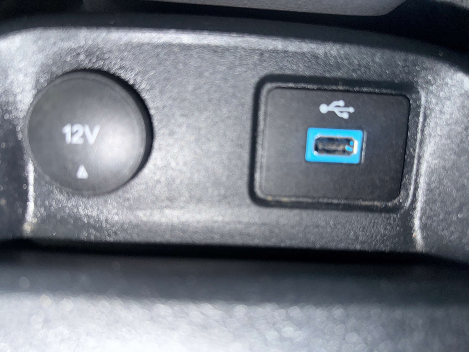 Used Ford Transit Connect 2024 for sale - 77380637: Photo 20