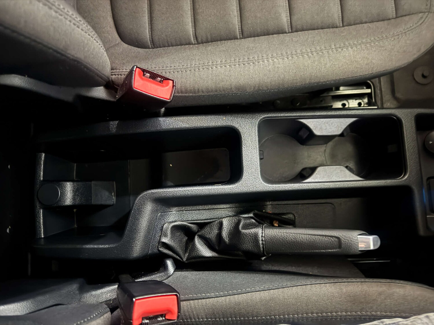 Used Ford Transit Connect 2024 for sale - 77380637: Photo 23