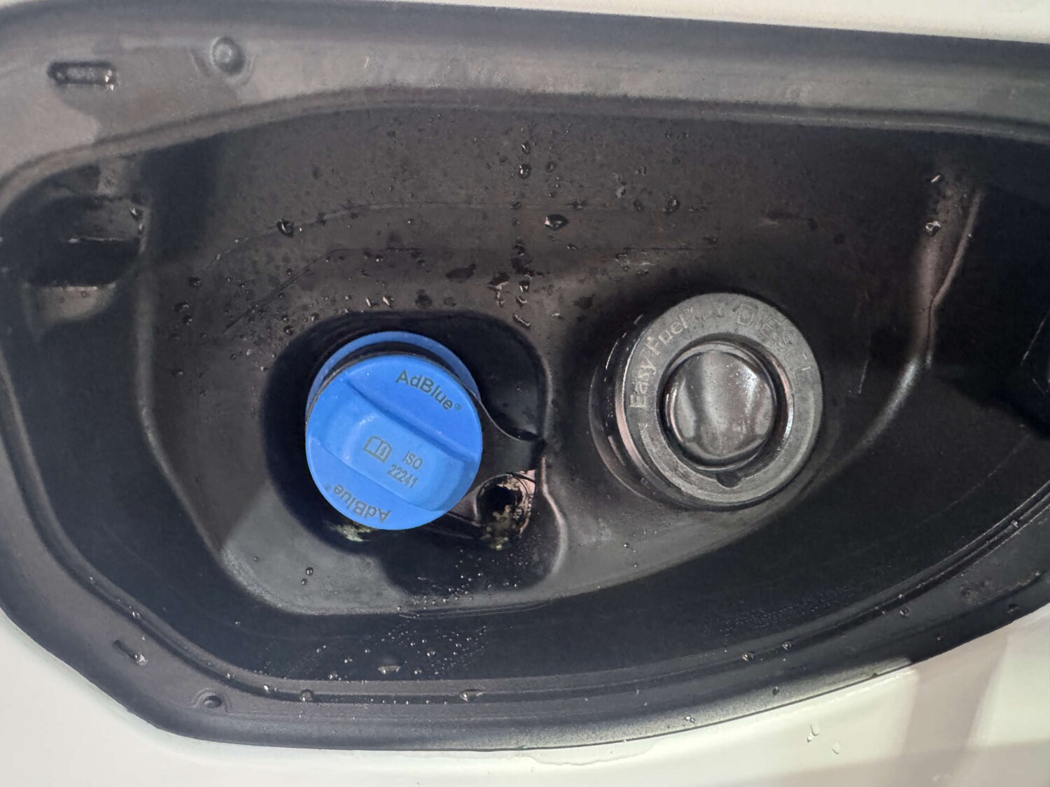 Used Ford Transit Connect 2024 for sale - 77380637: Photo 27