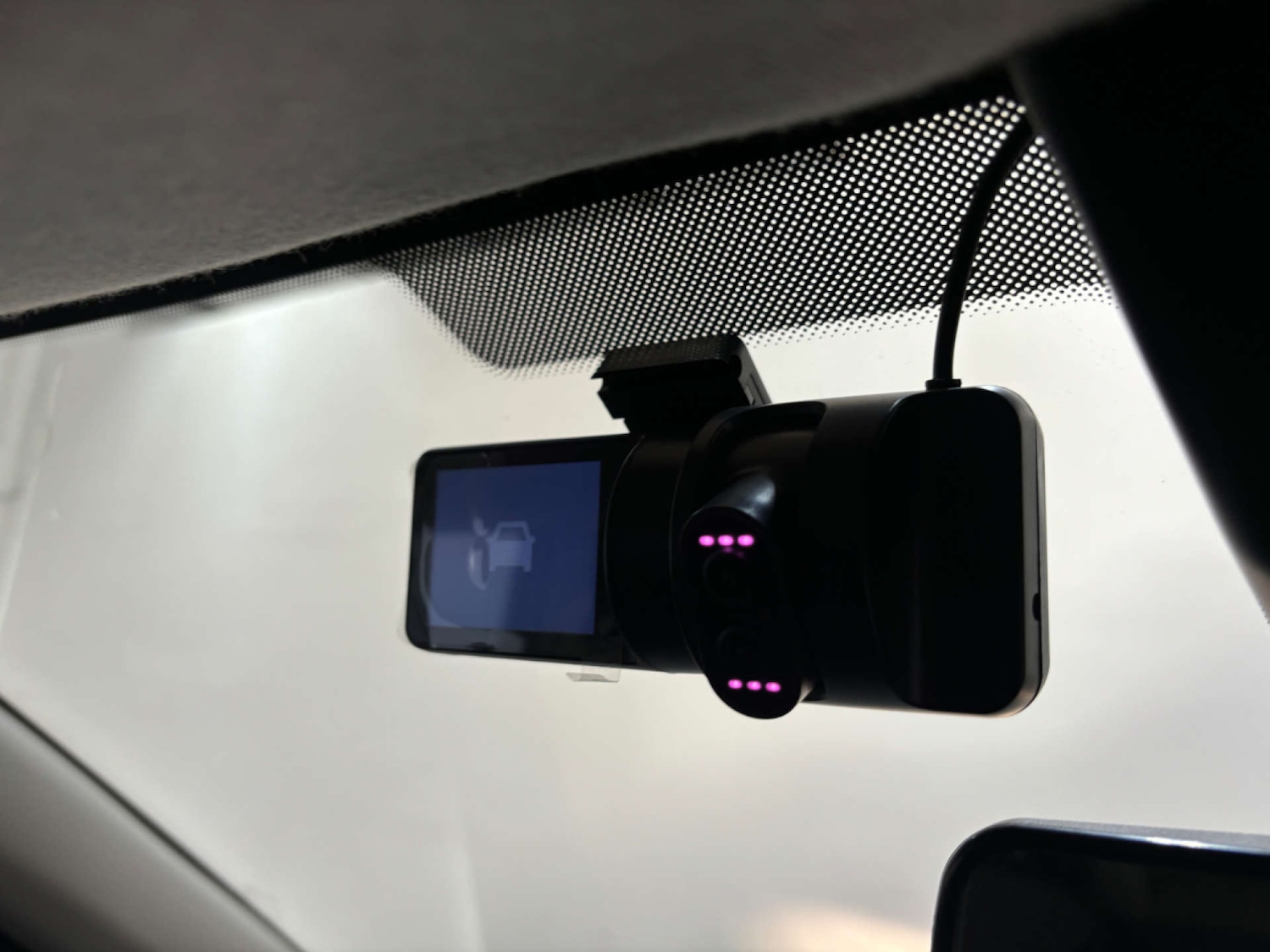 Vehicle 33