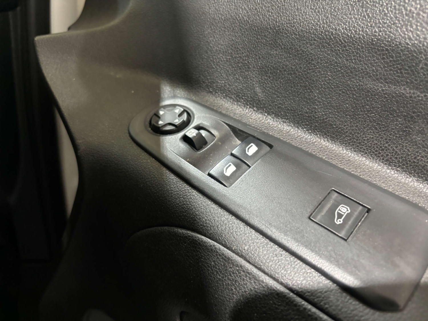 Vehicle 34