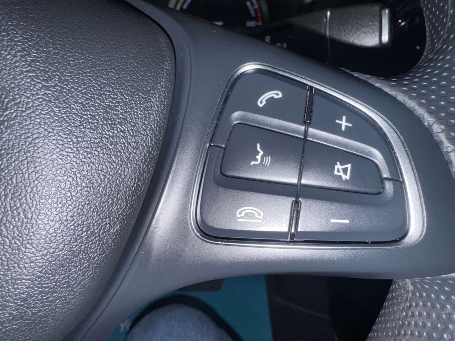 Used Mercedes-Benz Vito 2024 for sale - 77326046: Photo 13