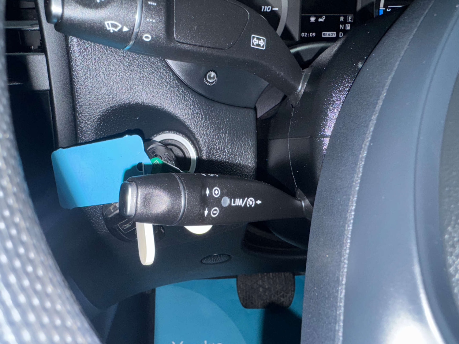 Used Mercedes-Benz Vito 2024 for sale - 77326046: Photo 17