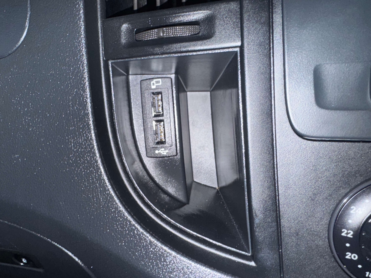 Used Mercedes-Benz Vito 2024 for sale - 77326046: Photo 19