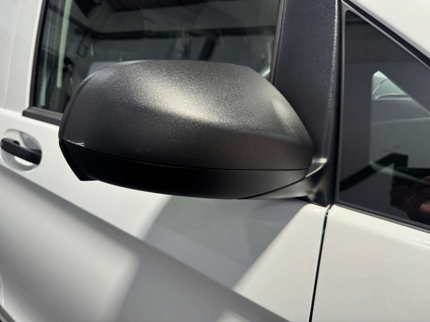 Used Mercedes-Benz Vito 2024 for sale - 77326046: Photo 35