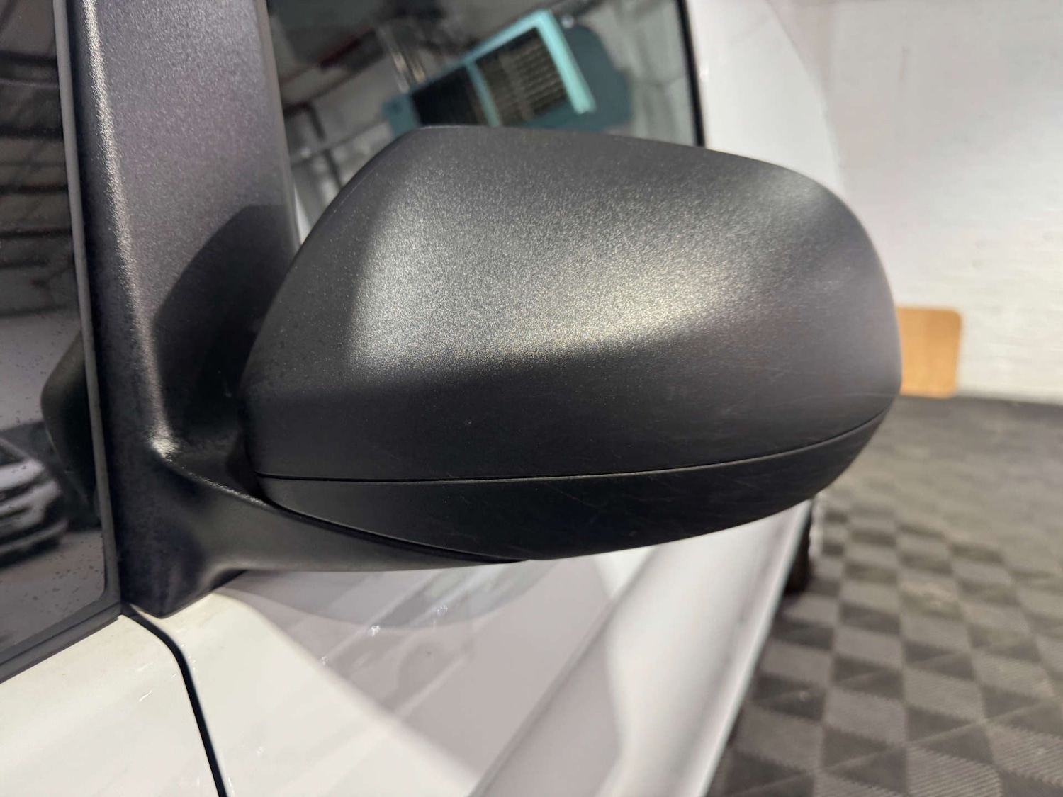 Used Mercedes-Benz Vito 2024 for sale - 77326046: Photo 36