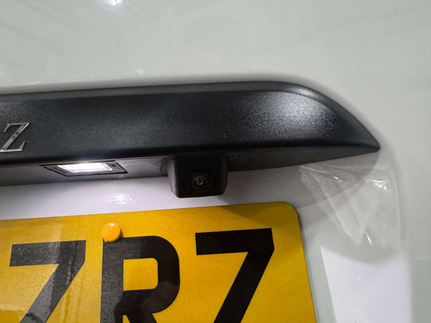 Used Mercedes-Benz Vito 2024 for sale - 77326046: Photo 37