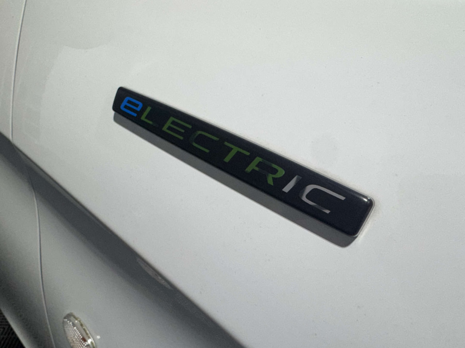 Used Mercedes-Benz Vito 2024 for sale - 77326046: Photo 38