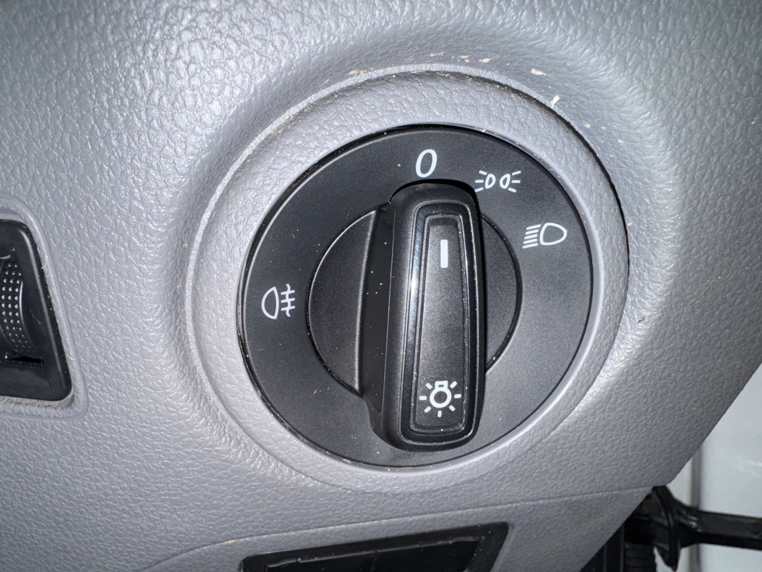 Used Volkswagen Crafter 2023 for sale - 77845597: Photo 16