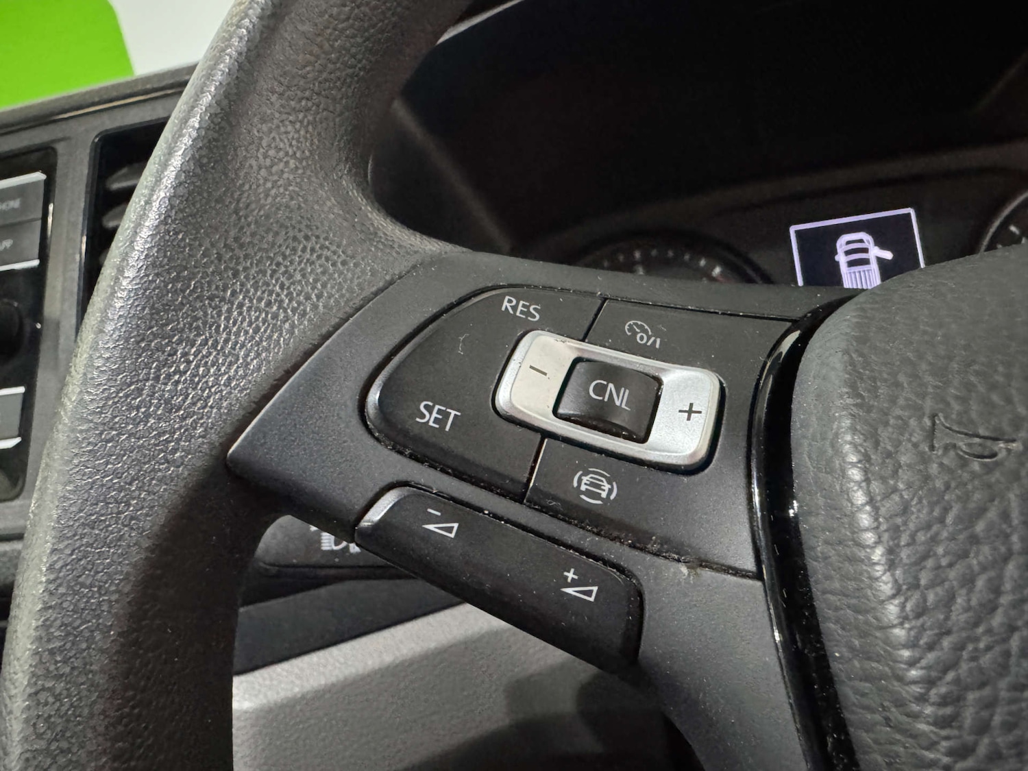 Used Volkswagen Crafter 2023 for sale - 77845597: Photo 17