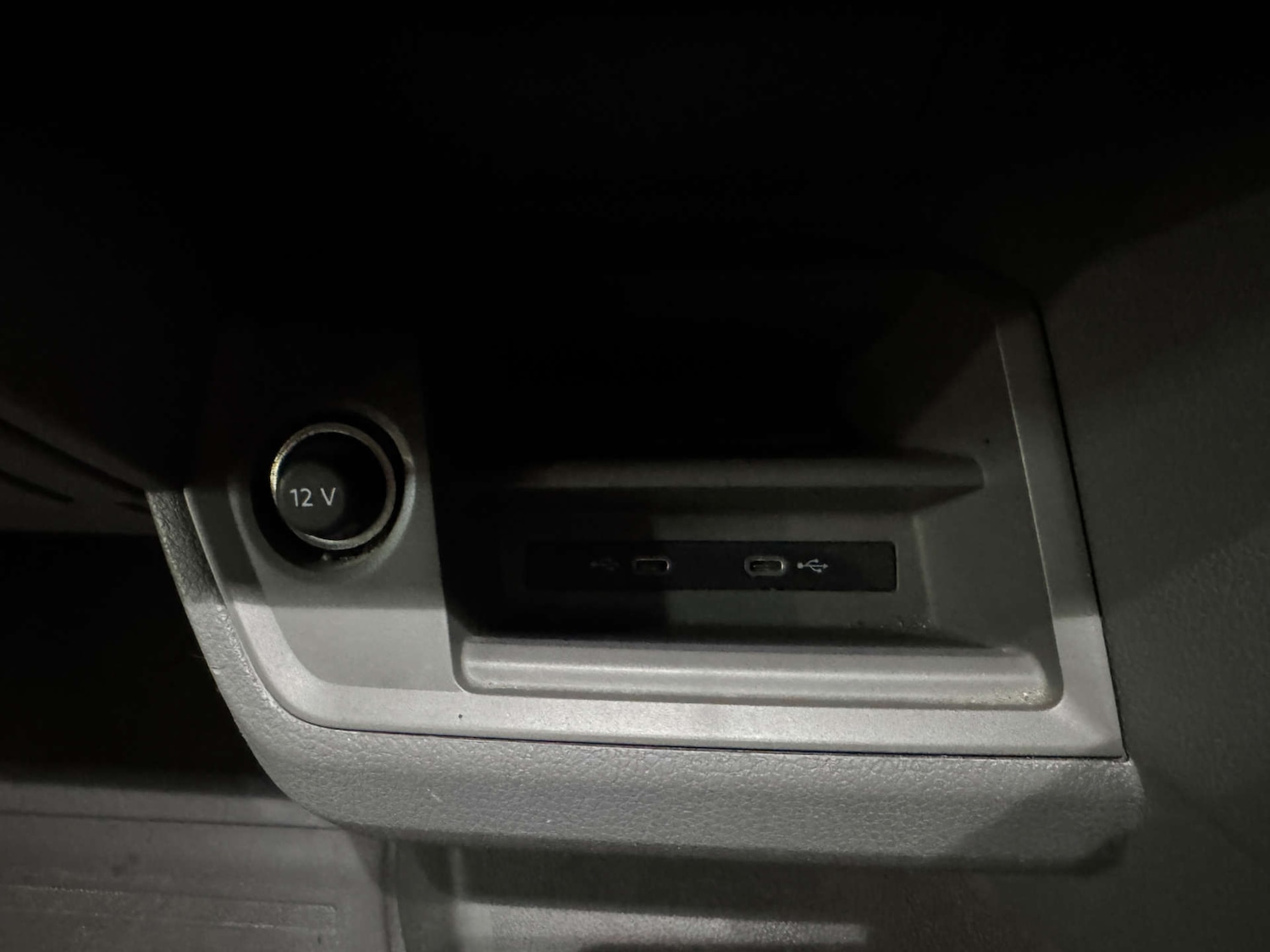 Used Volkswagen Crafter 2023 for sale - 77845597: Photo 19