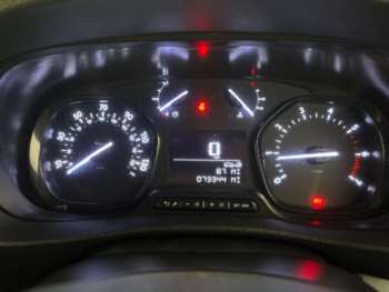 Used Peugeot Expert 2023 for sale - 74939727: Photo